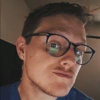 Stanley Hunt Email & Phone Number