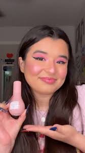 Madison Moreno-Prater🎀🫶🏼🩷