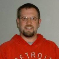 Anthony Sinatra Email & Phone Number