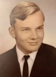 Obituary information for Donn A. Shadle