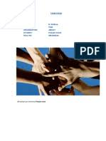 Mohd nor mohd taib berada di facebook. Amagara My Ag 201701 En Us Entrepreneurship Business