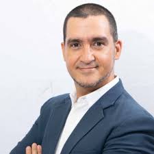 Brainstorming & Decision-Making Platform for facilitators