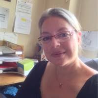 8 "Florence Duranton" profiles