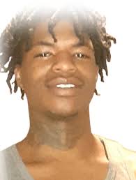 Terry Terrell Williams