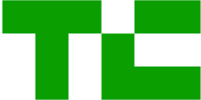 Yubo Make New Friends 12 neon icons neon 12.