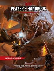 D D 5e Spellcasting In Combat Clarifications And Restrictions Merric S Musings
