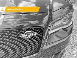 Image result for Construction Yellow 2023 Chrysler