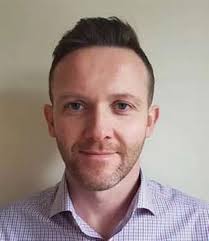 Nurses 'burnt out' amid staffing shortages and gruelling work hours