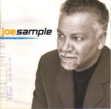 Sample This ／ Joe Sample
