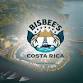 Bisbee's Costa Rica Offshore Tournament event image