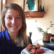 Auerbach Engineering Corp (@auerbachengineering) • Instagram photos and  videos