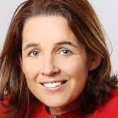 Sarah O'Connor Email & Phone Number