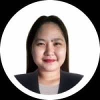 80+ "Lady Fatima" profiles