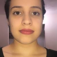 40+ "Yahaira Guerrero" profiles