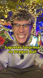 Maquina de Peluches Gigante en CDMX: Juegos y Diversión