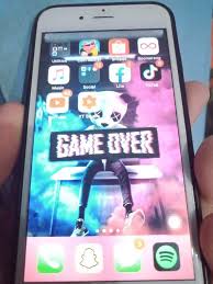 Hold down the power button on your iphone until the slide to power off slider appears, slide it to the right, then switch on your iphone. Selling My Iphone 6s 4500 16gb Mababang Price Na Po And Fix Price Pass Sa Bawas Mobile Phones Tablets Iphone Iphone 6 Series On Carousell