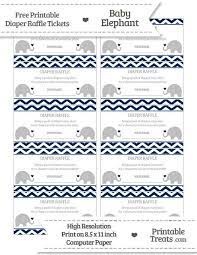 Pin On Baby Shower Printables