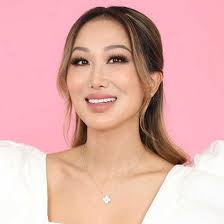 Mandy Antoniacci: Columnist, Author, Tech Entrepreneur