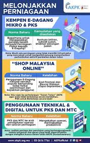 See more of agensi kaunseling dan pengurusan kredit (akpk) on facebook. Agensi Kaunseling Dan Pengurusan Kredit Perkhidmatan Yang Tidak Ditawarkan Oleh Agensi Kaunseling Agensi Kaunseling Dan Pengurusan Kredit Akpk Tumo Soop