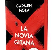 Amazon.com: La novia gitana (Edición Limitada) / The Gypsy ...