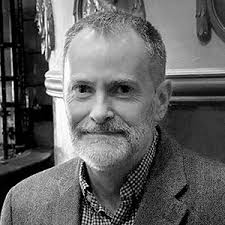 HISTORY 2024 New Director