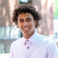 60+ "Rashad" profiles