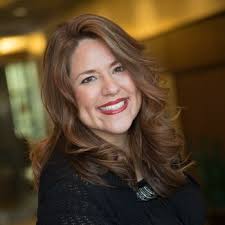 1815 N Cheri Lynn Dr, Chandler, AZ 85225