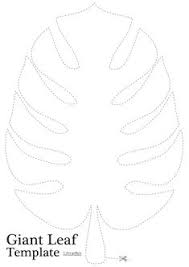 Die bandsäge kann mehr, als viele wissen. 34 Fensterbild Sommer Ideen Fensterbild Sommer Basteln Fensterbilder