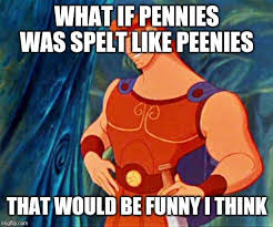 See, rate and share the best juneteenth memes, gifs and funny pics. That Would Be Funny I Think Know Your Meme