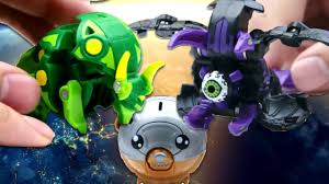 The event that once captivated the world's attention now. Huge Bakugan Unboxing Rare Cubbo Darkus Cloptor Ultra And More Youtube
