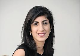 Things to Know about COVID-19