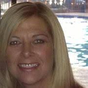 Melissa Brunk (melissabrunk5)