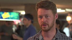 The Power of A Bonnie