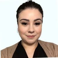 Olivia Acevedo's Instagram, Twitter & Facebook