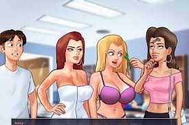 Ben 10 Alien Porn Porn Videos | xHamster