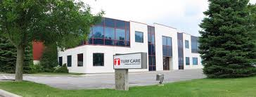 Lawn pest, disease, & weed guides. Turf Care Products Canada Home Facebook