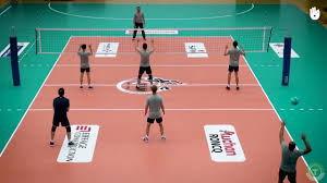 We did not find results for: Las Zonas Las Posiciones Y Los Roles De Los Jugadores Voleibol Youtube