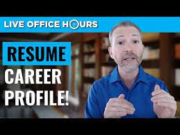 Previous andrew lavita resume : Andrew Lacivita Resume Example Jobs Ecityworks