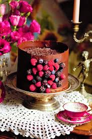 Pe Vecina Mea De Suflet O Cheama Cardamom Et Chocolat ÙÙŠØ³Ø¨ÙˆÙƒ
