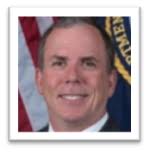 Wounded Warriors with TBI Biography Information