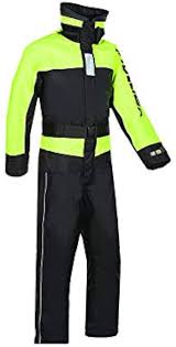 Mullion X5000 Overalls – 1 Piece Highly Breathable Swimming ...