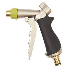 Verve Spray Gun Garden Spray Guns Screwfix Com