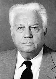 XV. MEMORIALS IN MEMORIAM