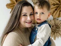 Becky's story: ups and downs of oit