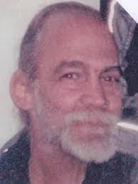 Allen Annarino Obituary (2014)