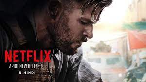 All the new movies, tv shows, documentaries, and specials to stream here's your complete netflix 2020 calendar amanda bell oct. Netflix New Releases In April 2020 Series Movies Hindi Dubbed Youtube