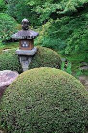 10 Ideas For Designing A Japanese Inspired Garden With Marc Keane Gardenista Japanese Garden Japanese Garden Plants Japanese Garden Design