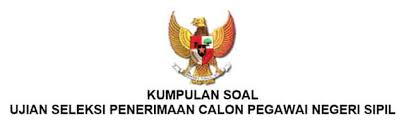 Jawaban tiu 5 gambar, psikotes tiu 5 gambar pdf, contoh soal tiu 5 dan jawaban, tes tiu 5 pt ahm, tiu 5 beserta jawabannya, soal tiu 5 pdf, tiu 5 dan jawaban nya, army alpha, pengalaman psikotes di pt yamaha music manufacturing sumber : Kunci Jawaban Kumpulan Contoh Latihan Soal Tes Intelegensia Umum Tiu Cpns Abi Awam Bicara
