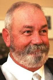 Search William Kirchoff Obituaries and Funeral Services