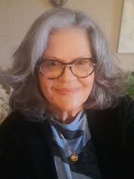 Hello i am already 72 but i like my hair Medium long any other sugestions  ????